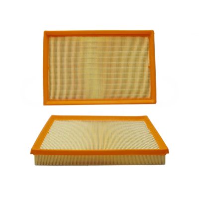 Filtro de aire (Tornado 2004-2011 / meriva 2004-2008 / CHARGER-300 2006-2010 / challenger 5.7L-6.1L 2008-2010)