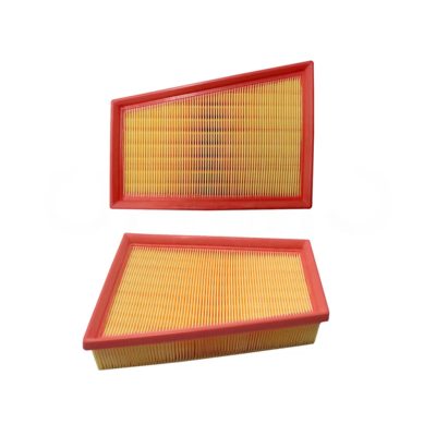 Filtro de aire L4F / L4H (Tracker 1.2L 2021-2025 / montana 1.2L 2024-2026)