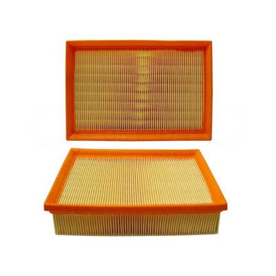 Filtro de aire (Encore 1.4L 2014-2023)