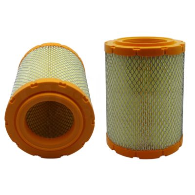 Filtro de aire (Envoy 2.4L 2002-2009 / saab 9-7X 4.2L-5.3L 2005-2009)