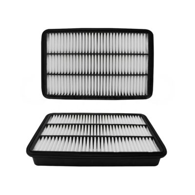 Filtro de aire (T100 3.0L-3.4L 1993-1998 / isuzu rodeo 2.2L-3.2L 1998-2004)