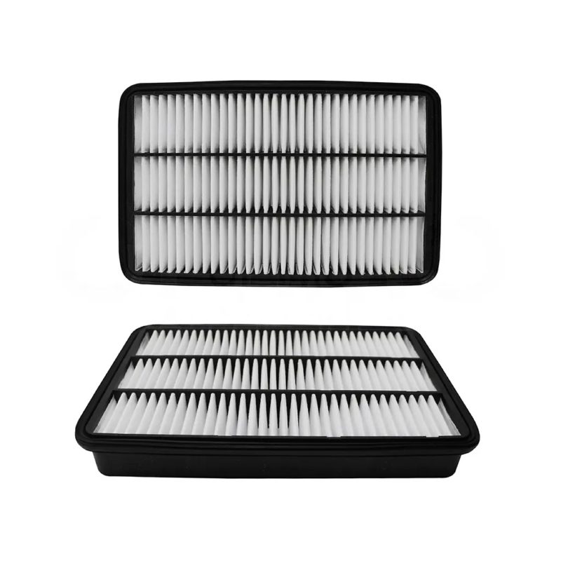 Filtro de aire (T100 3.0L-3.4L 1993-1998 / isuzu rodeo 2.2L-3.2L 1998-2004)