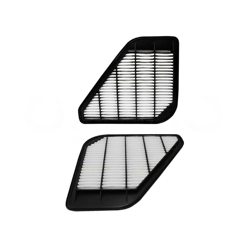 Filtro de aire (Acadia 3.6L 2007-2017 / enclave 3.6L 2008-2017)