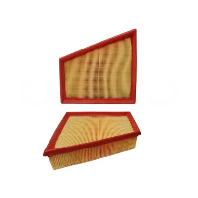 Filtro de aire (Polo 2.0L 2003-2007 / cordoba 2.0L 2003-2009)