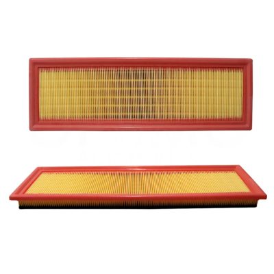 Air filter