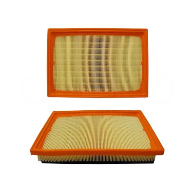 Filtro de aire (Courier 1.6L 2001-2012)