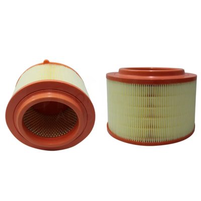 Filtro de aire (Gasolina / diesel)