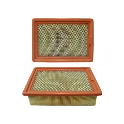 Filtro de aire (Transit 2.5L 2014-2020)