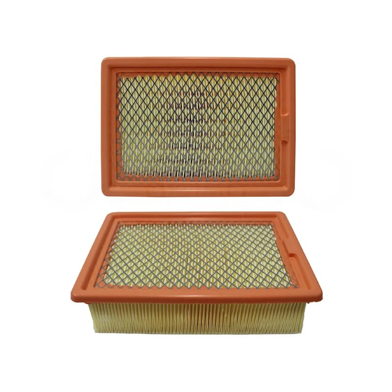 Air filter (Transit 2.5L 2014-2020)