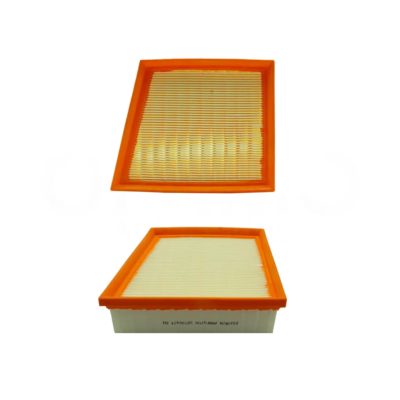 Filtro de aire (Fiesta 1.6L 2011-2019 / fiesta 1.6L turbo 2015-2019)