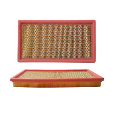 Filtro de aire (Ranger 2.3L-2.9L-3.0L-4.0L 1988-1994 / explorer 4.0L 1991-1994 / aerostar 3.0L-4.0L 1990-1997)