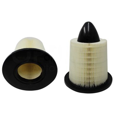 Filtro de aire (Ranger 2.3L-3.0L-4.0L 1995-1998 / explorer 4.0L 1995-1996 / mz B2300 2.3L 1995-1997)