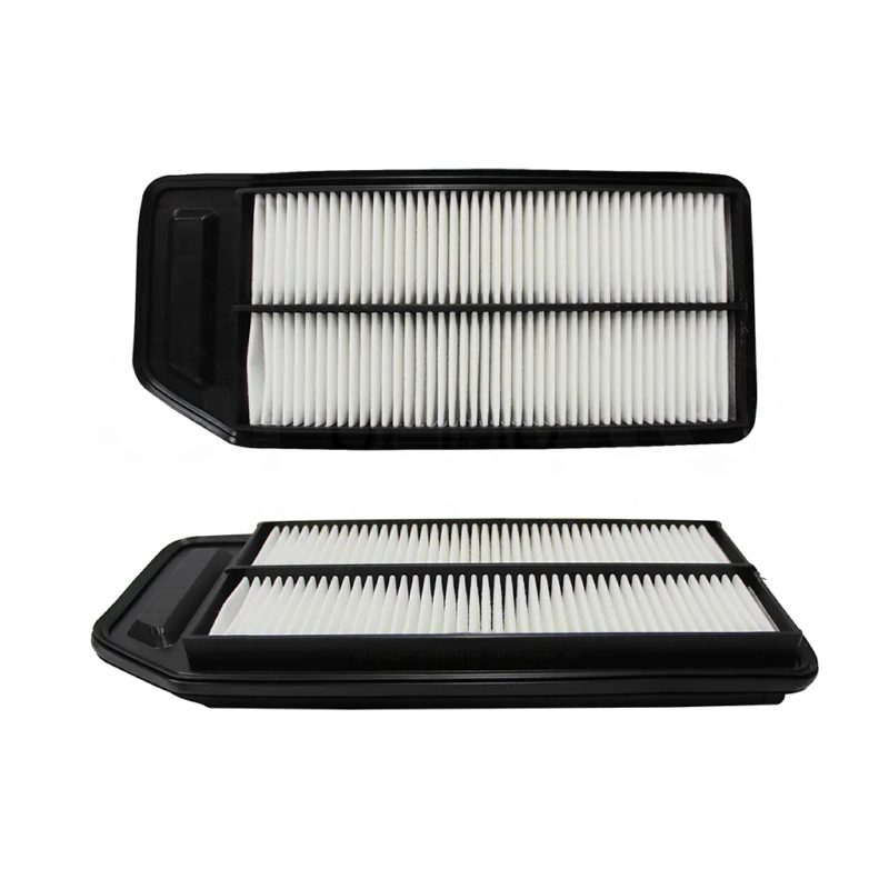 Air filter (Acura tsx 2.4L 2004-2008)