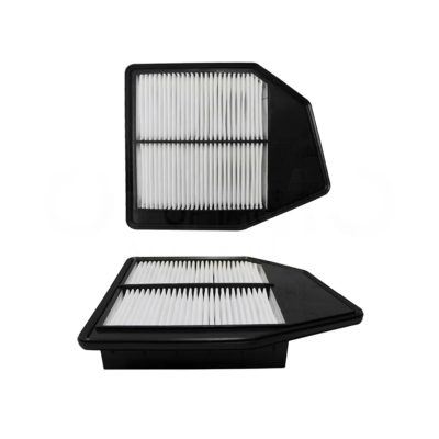 Filtro de aire (Crosstour 3.5L 2010-2014)