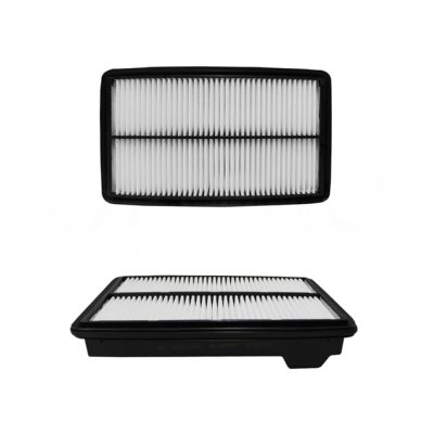 Filtro de aire (Element 2.4L 2009-2017 / acura csx 2.0L 2006-2011)