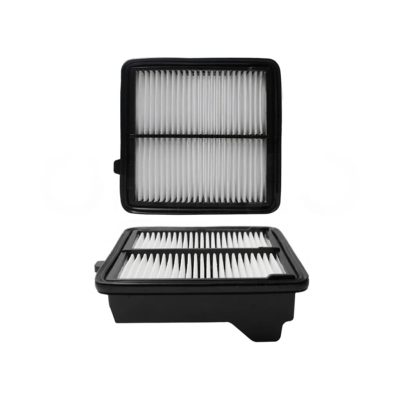 Filtro de aire (City 1.5L 2010-2013)