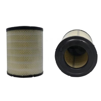 Filtro de aire (ELF-200 3.0L 2010-2026 / ELF-400 500 600 5.2L 2010-2026 / ELF-450 5.2L 2007-2009)