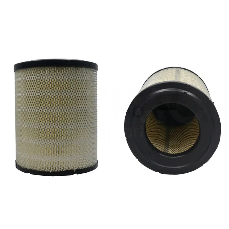 Air filter (ELF-200 3.0L 2010-2026 / ELF-400 500 600 5.2L 2010-2026 / ELF-450 5.2L 2007-2009)