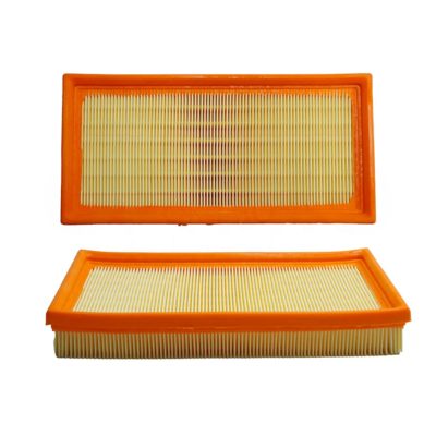 Filtro de aire (Voyager-caravan-town & country 3.0L-3.3L-3.8L 1996-2000 / spirit 2.2L-2.5L-3.0L 1989-1995)
