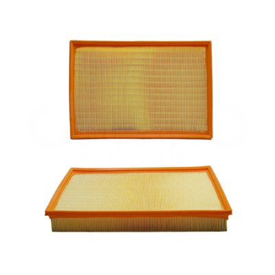 Filtro de aire (RAM 1500-2500 5.9L 2002-2008 / RAM 2500 5.7L-6.4L 2002-2008 / RAM 4000 5.7L 2002-2019)