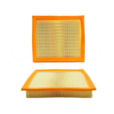 Filtro de aire (Grand caravan / caravan / town & country / voyager / cirrus / avenger / 200 2.4L / VW routan 3.8L)