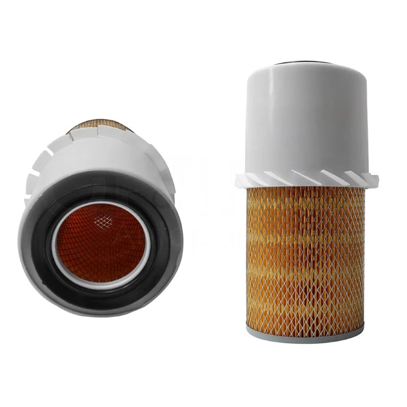 Air filter QR25DE (NV-350 2.5L 2013-2025 QR25DE-YD25DDTI / urvan 3.0L 2007-2012 ZD30DDTI)