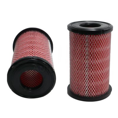 Filtro de aire YD25DDTI