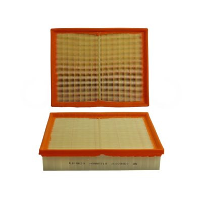 Filtro de aire QR25 / YD25 (Sencilla / doble cabina)