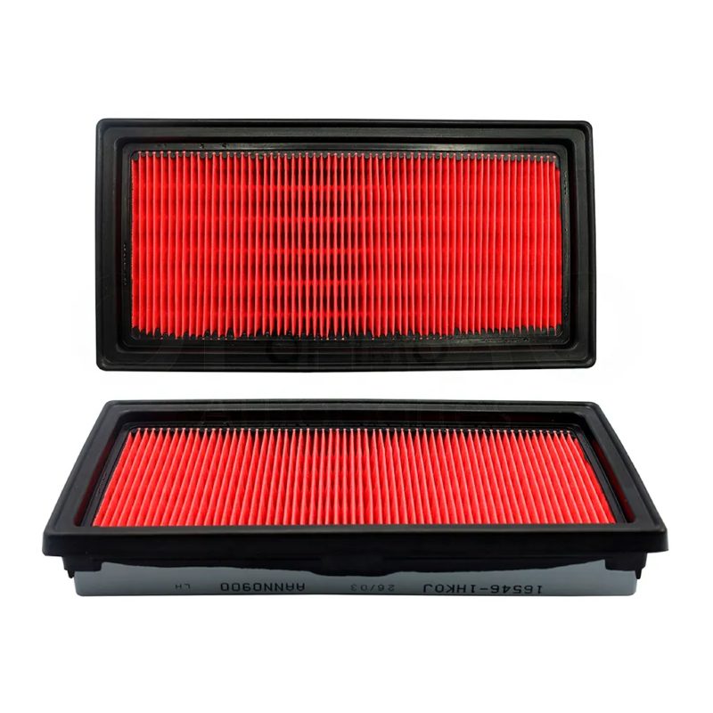 Filtro de aire HR16DE (V-drive 2020-2025 / march 2011-2025 / note 2014-2019 / micra 1.6L 2015)