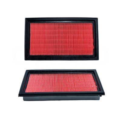 Filtro de aire MR18DE (Cube 1.8L 2009-2014)