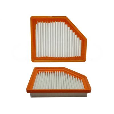 Filtro de aire MR20DD