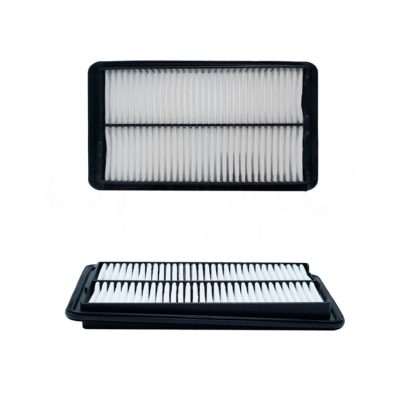 Filtro de aire (Rn koleos 2.5L 2017-2022)