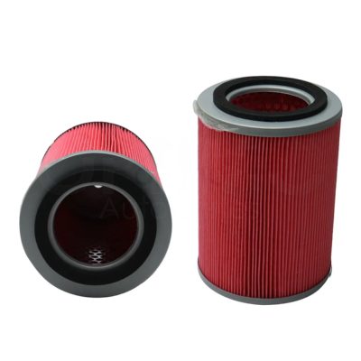 Filtro de aire (Urvan 2.4L 2000-2001)