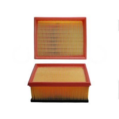 Filtro de aire con / esponja (PG-206 cc 1.6L 2006-2009)