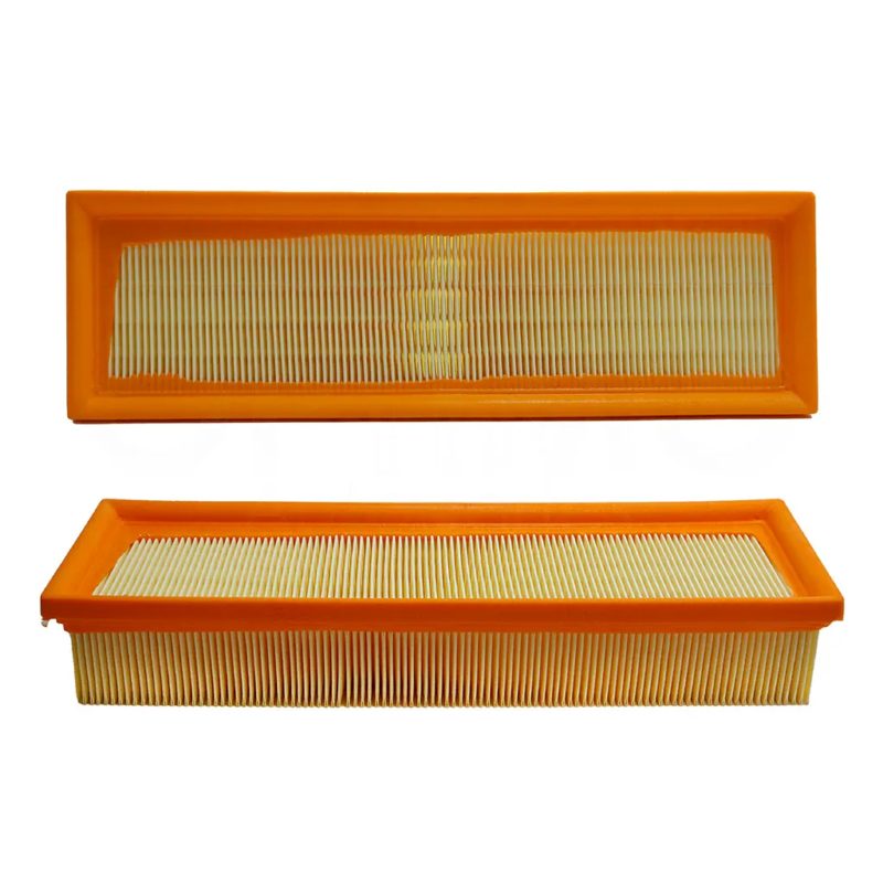 Filtro de aire (PG-207 2008-2012 / PG-2008 1.6L 2014-2017 / minicooper 1.6L 2007-2016)