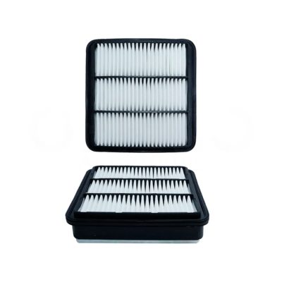 Filtro de aire 4G64 / 4D56T (Montero sport 3.0L 2018-2023)