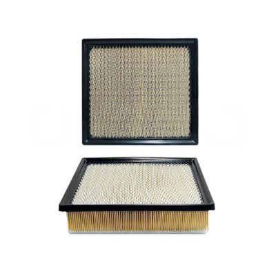 Filtro de aire 1GD-FTV / 2GR-FKS