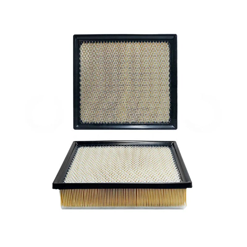 Filtro de aire 1GD-FTV / 2GR-FKS