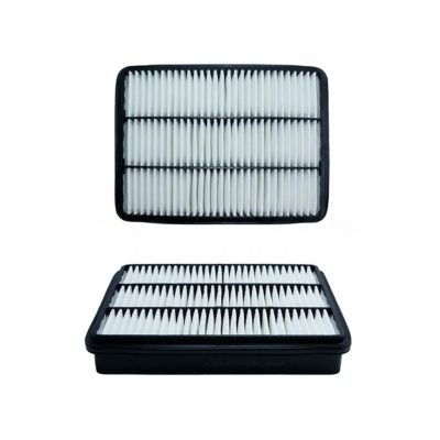 Filtro de aire (Tundra 3.4L-4.7L 1999-2013 / land cruiser 4.7L 1998-2007)