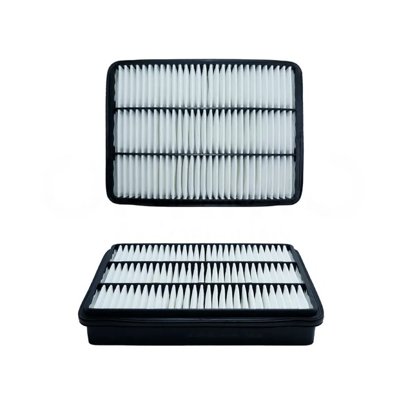 Air filter (Tundra 3.4L-4.7L 1999-2013 / land cruiser 4.7L 1998-2007)