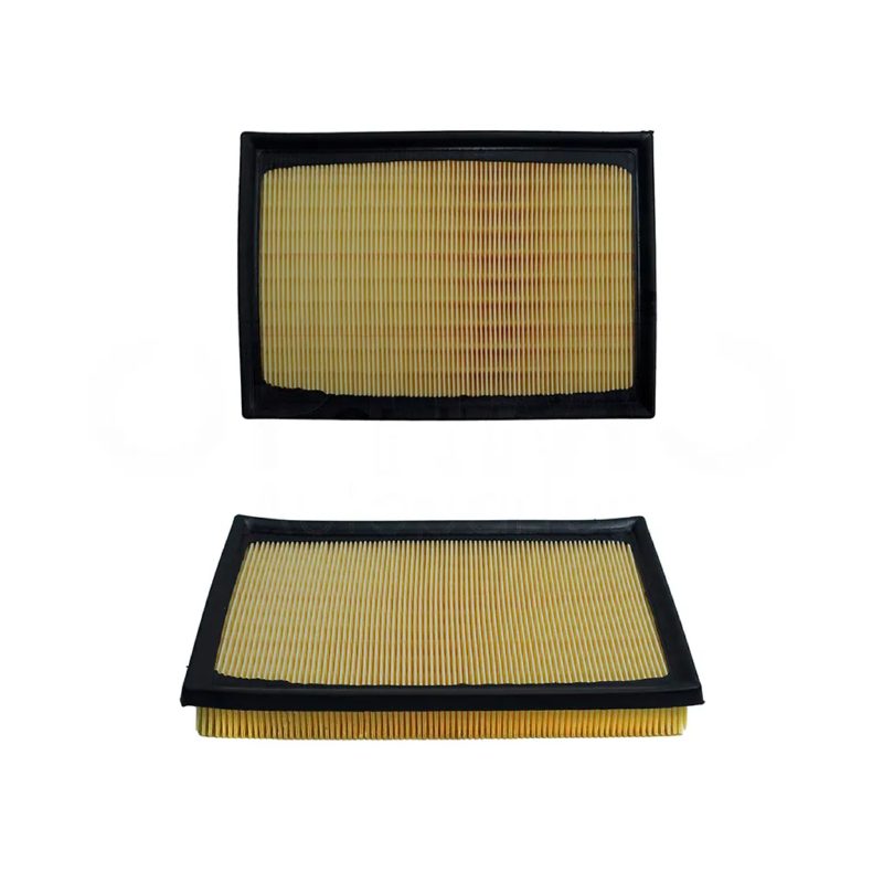 Air filter (Camry 2.5L 2012-2017)
