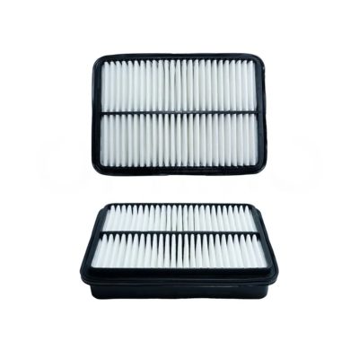 Filtro de aire (4RUNNER 2.4L-2.7L 1990-2002 / tacoma 2.4L-2.7L 1995-2004)