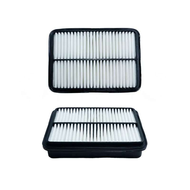 Filtro de aire (4RUNNER 2.4L-2.7L 1990-2002 / tacoma 2.4L-2.7L 1995-2004)