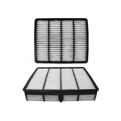 Filtro de aire (4RUNNER 3.4L 1996-2002)