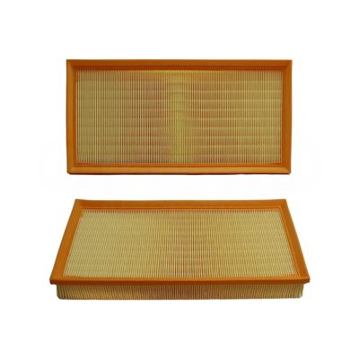 Filtro de aire (Beetle 1.8L-2.0L-2.5L 1998-2011 / golf A5 2.0L 2008-2009 / leon-toledo 1.8L 2000-2006)