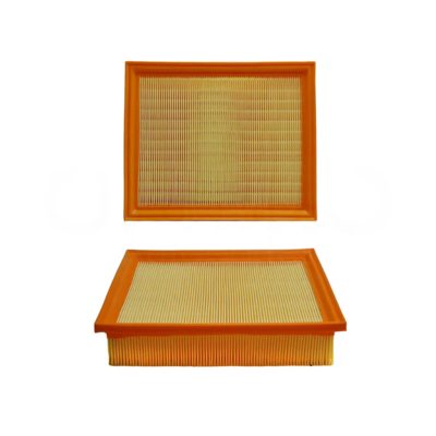 Filtro de aire (Passat 4.0L 2002-2004 / cabrio 1.8L-2.0L 1995-2002)