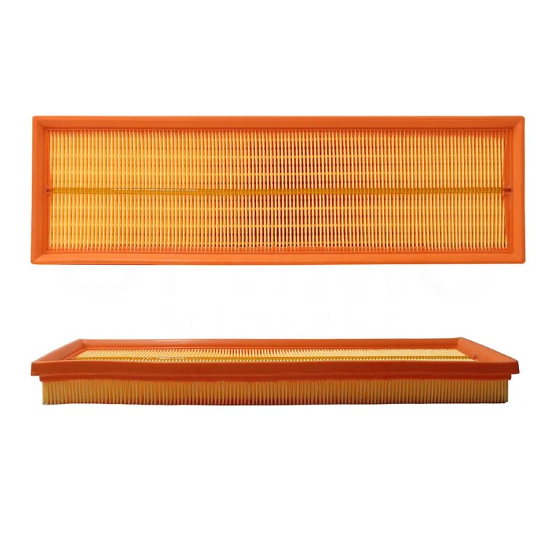 Filtro de aire (Jetta A6 2.5L 2010-2018 / golf A5-A6 2.5L 2008-2013 / beetle-passat 2.5L 2012-2019)