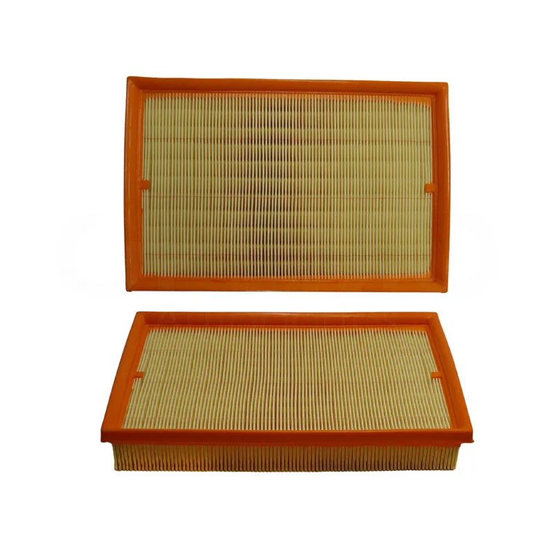 Filtro de aire (Transporter 2.0L 2011-2024)