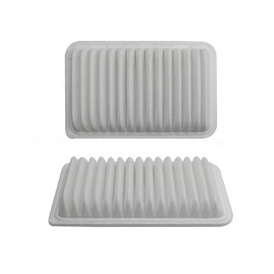 Filtro de aire K14B / M16A (Ciaz 1.4L 2015-2025)