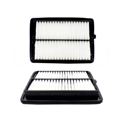 Filtro de aire K10C
